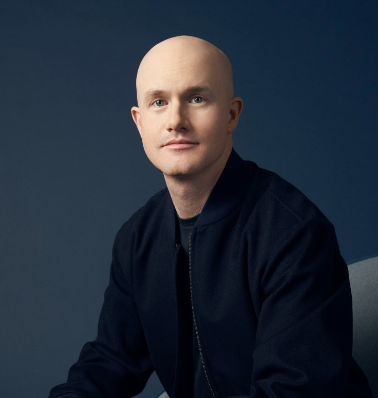 Crypto Pullback Meets Peak Conviction: Why Industry Leaders Are Staying Bullish