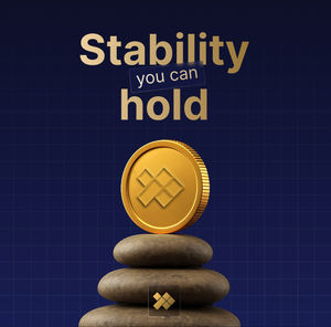 GGBR Inc. Lists Gold-Backed 'Goldfish' Token (GGBR) on XT.com