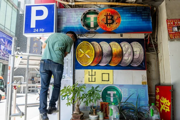 $22 Billion Wiped Out: Andrei Grachev Breaks Down DeFi’s Liquidity Wars