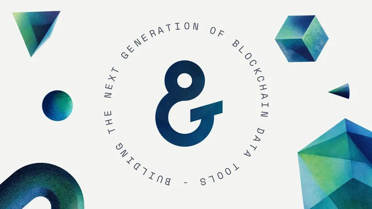 Edge & Node Joins LF Decentralized Trust to Advance Open Standards for the Next Internet