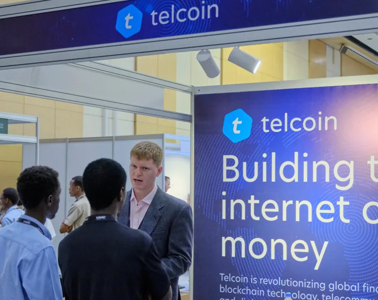 Telcoin Secures First U.S. Charter for a Regulated Blockchain Bank, Launching eUSD Stablecoin