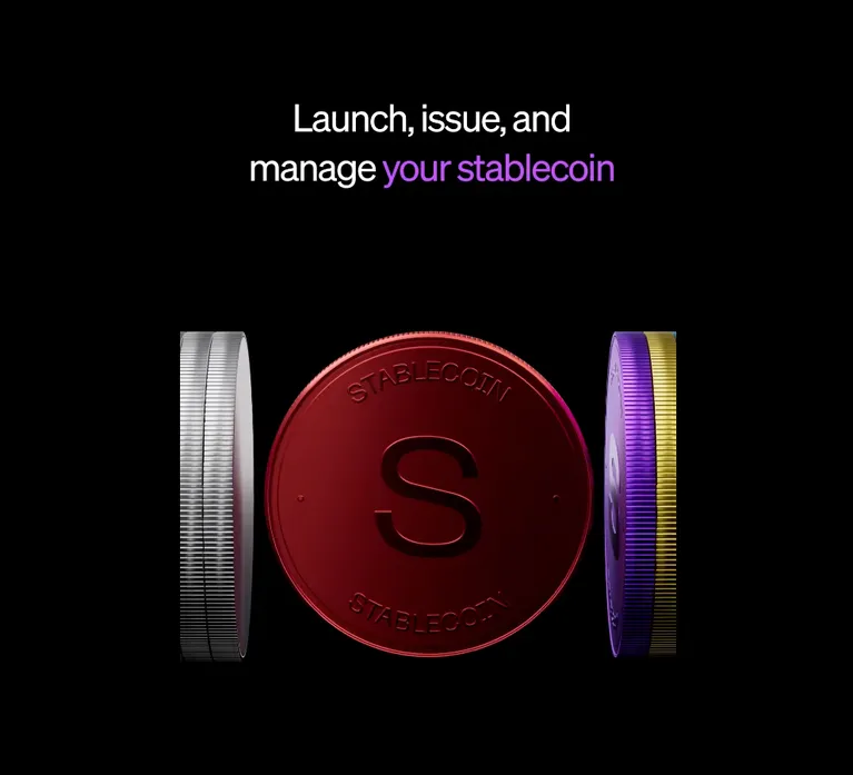 MoonPay Launches Enterprise Stablecoin Platform to Power the Future of Global Payments