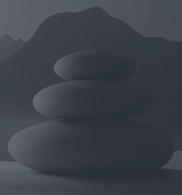 Balancer Drained for $128M — An Unexcusable Failure in Smart-Contract Security