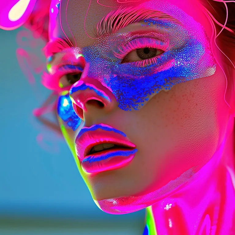 Nolcha Shows Brings Web3’s Most Immersive Experience to Miami Art Week This December