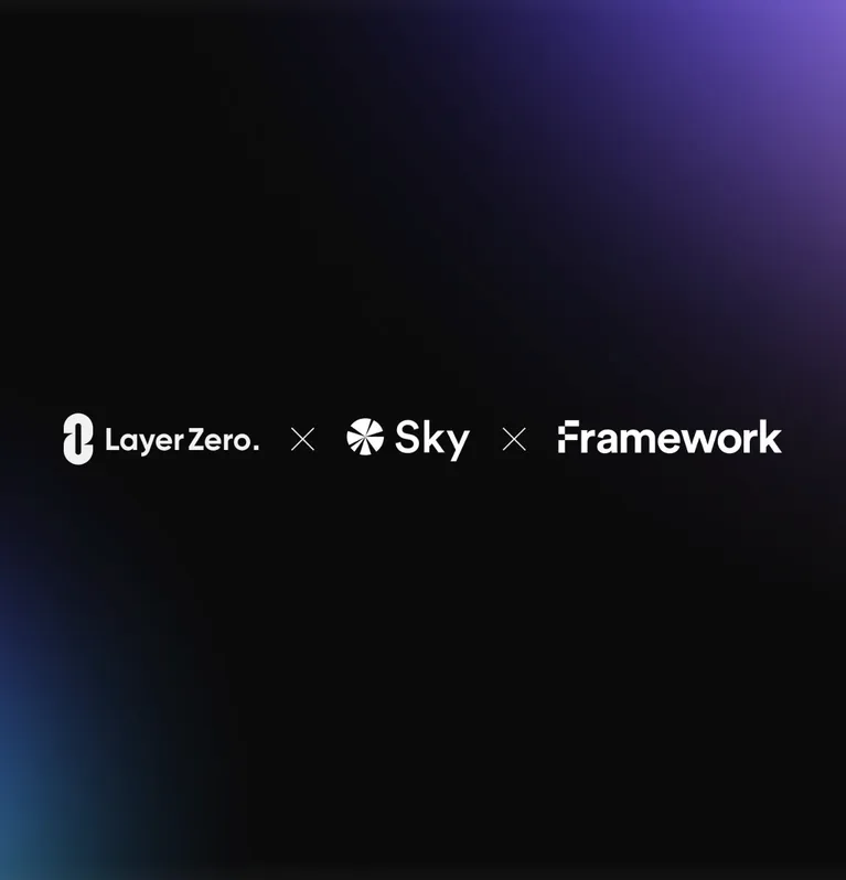 Obex Raises $37M to Launch the Next Gen of Yield-Powered Stablecoins as Sky Authorizes $2.5B