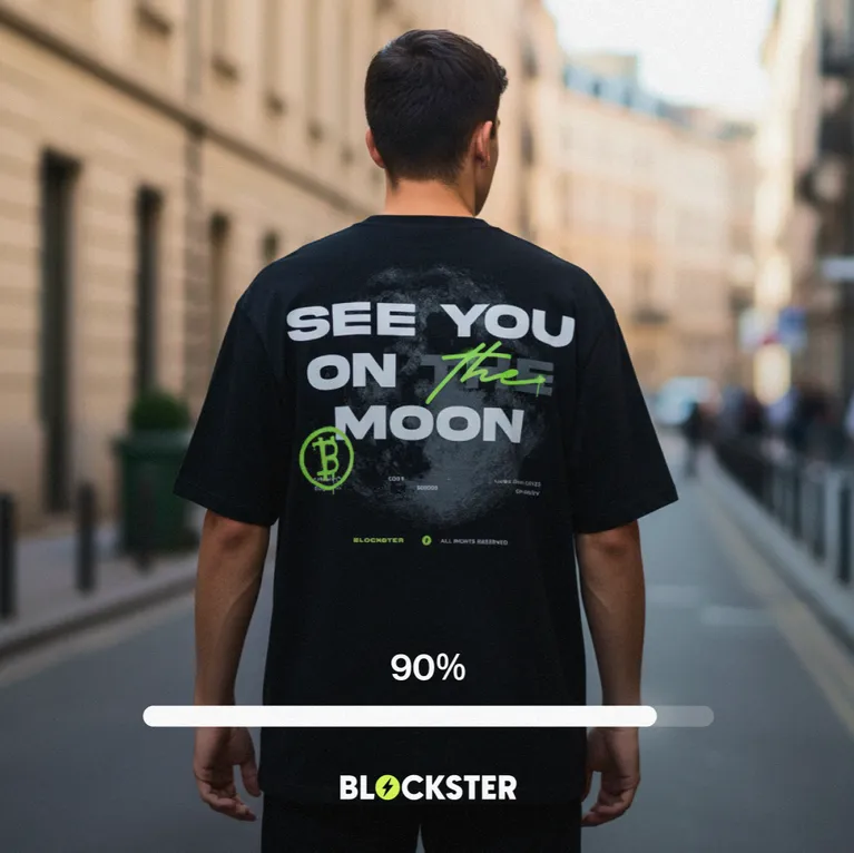 Introducing Blockster V2: Read and Earn $BUX to Get Crypto Rewards, Join Waitlist