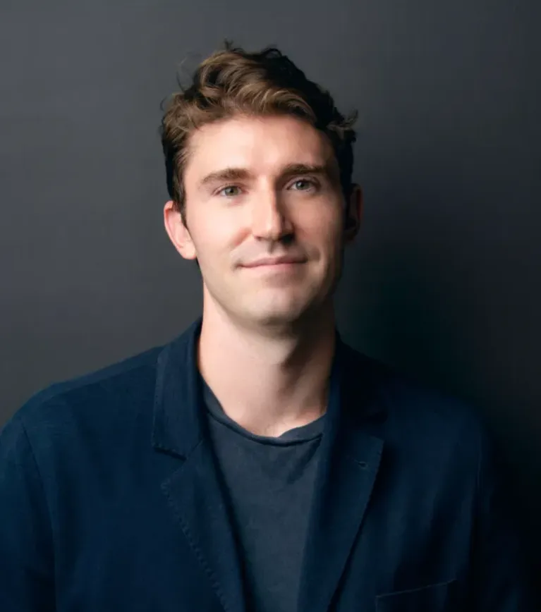 MoonPay Enters 'The Golden Age' of Crypto With FOX News Interview