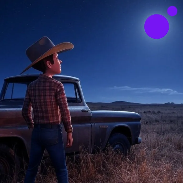 MoonPay Secures Money Transmitter License in Texas, Expanding Crypto Access for Millions