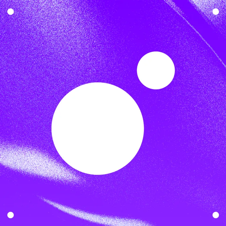 MoonPay Acquires ethpass: Unlocks Digital Experiences Seamlessly with Apple and Google Wallets