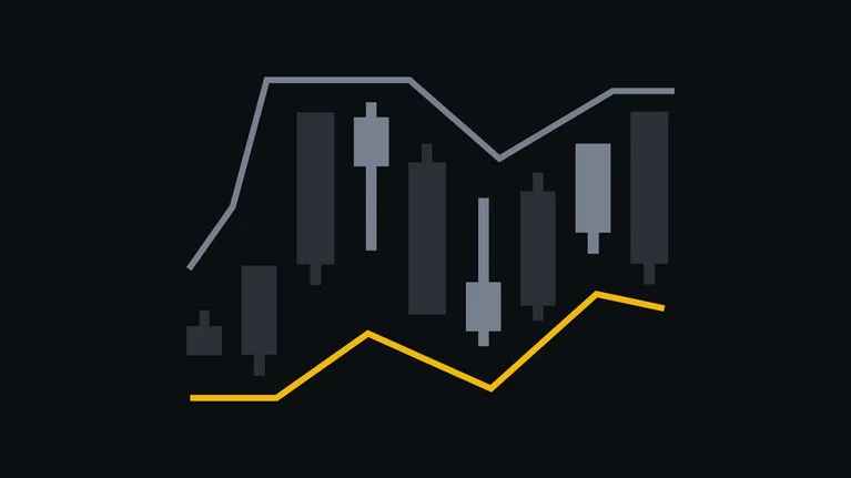 Binance Kicks Off Biggest Trading Event Ever: ‘Traders League’ With $10M Prize Pool