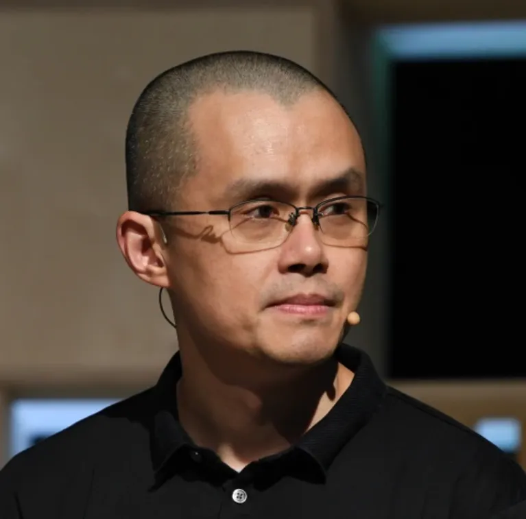 Binance Users React to SEC Lawsuit: Nansen Data Reveals Withdrawals Outpace Deposits in 24 Hours