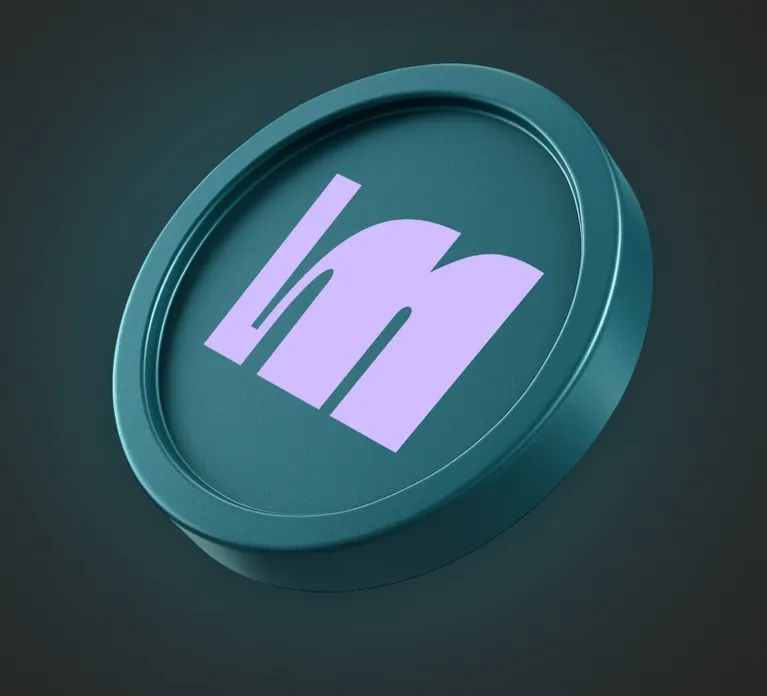Big Crypto Presale Offers a 100% Bonus During Black Friday Week: Mono Protocol Explained