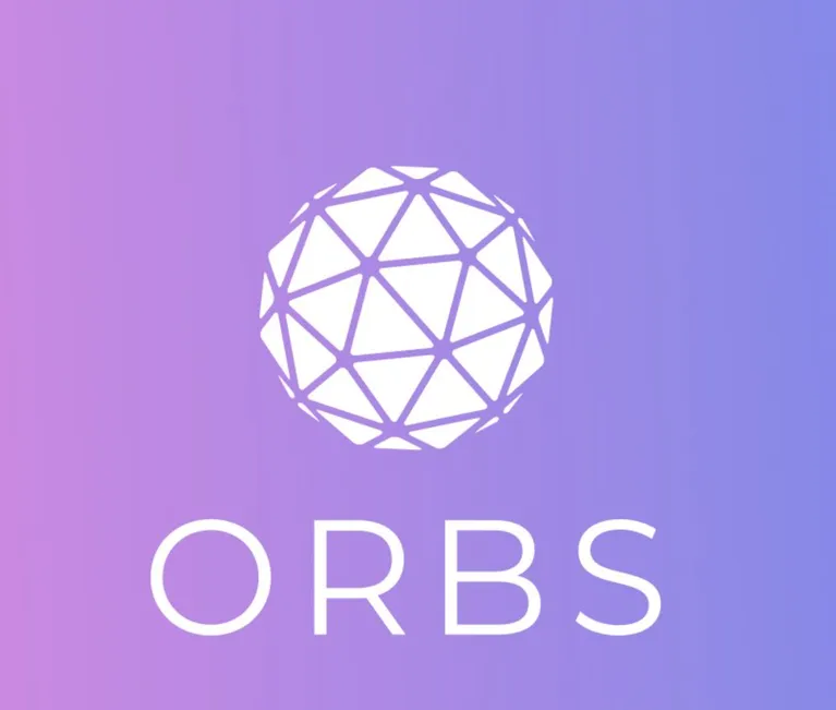 THENA First DEX to Add Orbs’ dSLTP Onchain Trading Tools