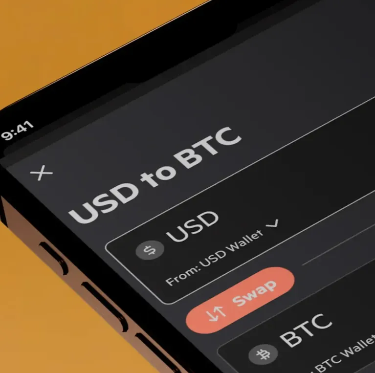 Bitcoin Trading Drops 30% as High-Net-Worth Holders Move to Strategy, Xapo Bank Finds