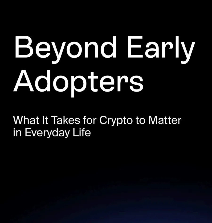 Mercuryo Research: 12% of Americans (~24.7M) Use Crypto Wallets Daily, With Wealthy 3x More Likely