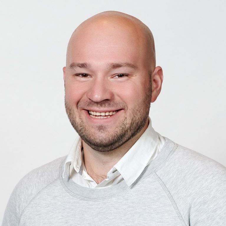 Mercuryo’s Petr Kozyakov Breaks Down the Four Forces Driving Crypto Into 2026