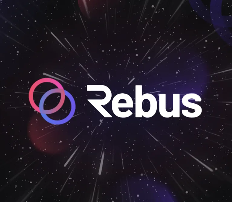 This Is How Rebus Will Transform DeFi Over The Coming Years