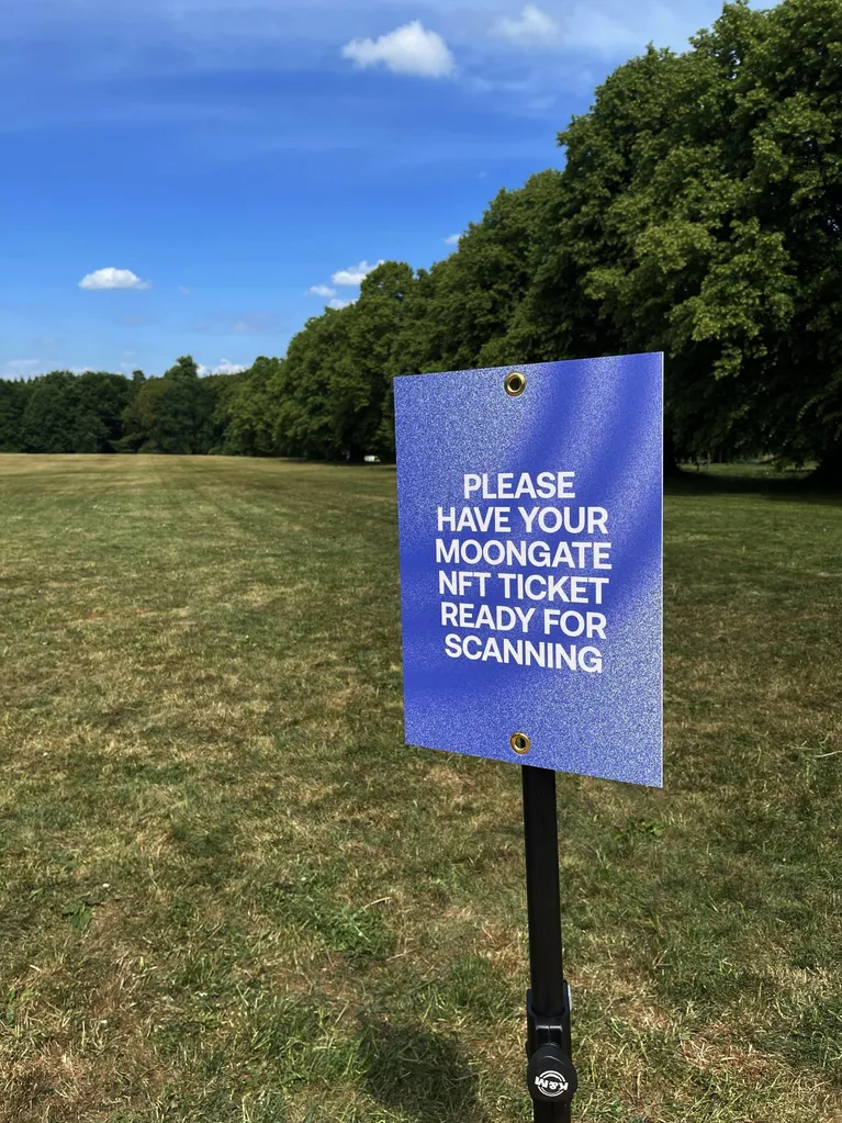 Humanity Protocol Acquires Moongate to Bring Decentralized Identity Into the Real World