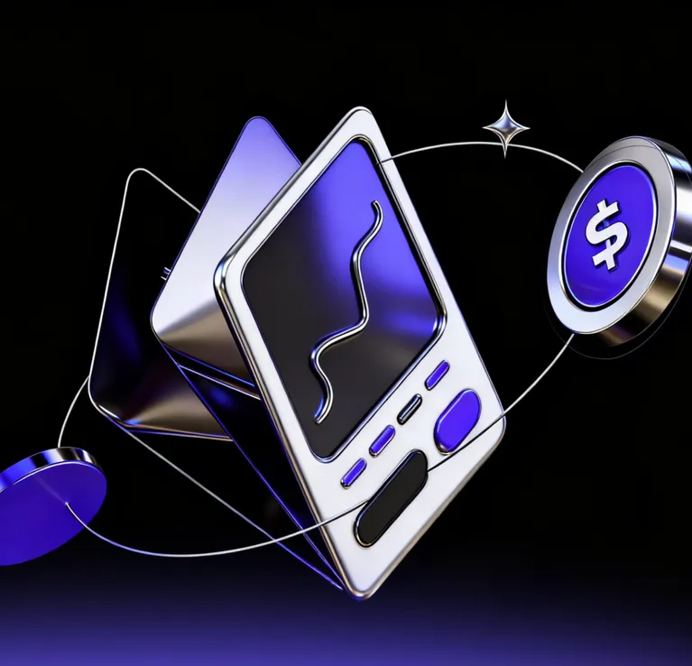 AntX Launches: The CeDeFi Exchange Bringing CEX Speed to a Fully OnChain Trading Engine