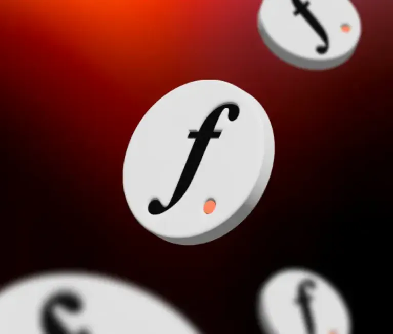 Falcon Finance Adds Tokenized Mexican Government Bills as Collateral, Expanding Global Yield