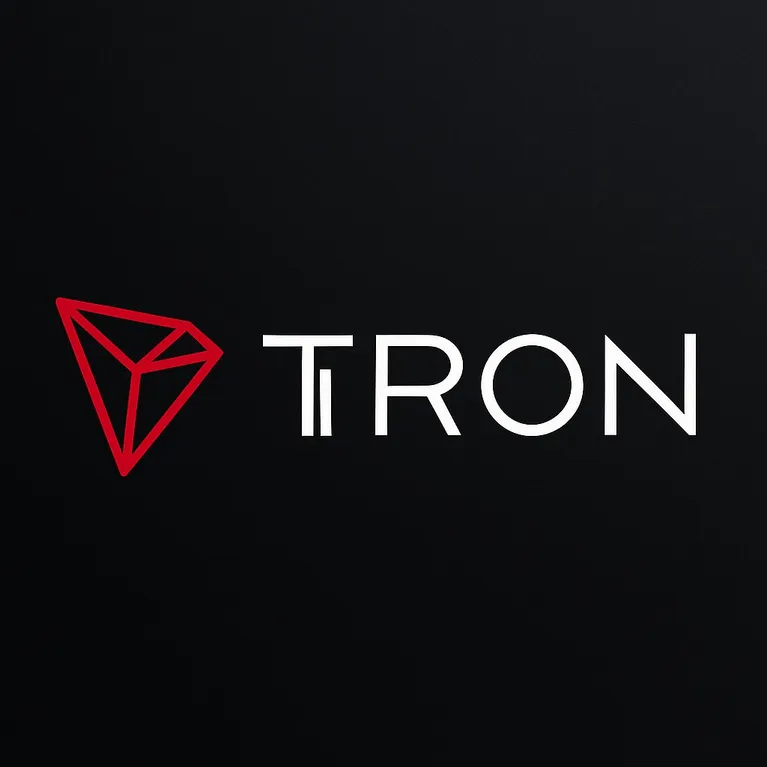 TRON Breaks $75B in Tether—Now Dominates Half the Global USDT Market