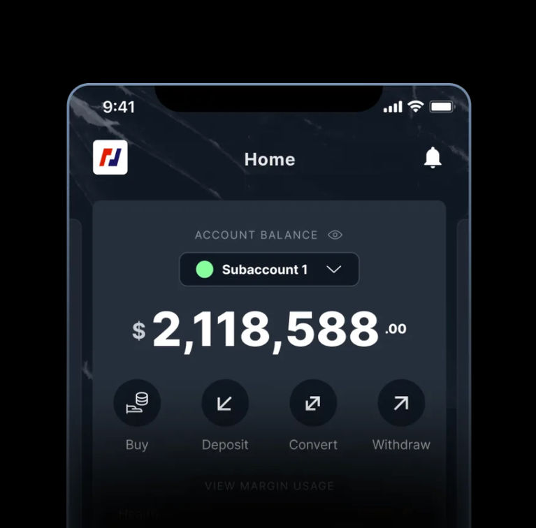 BitMEX Integrates Mercuryo Fiat On-Ramp, Making Crypto Purchases Faster for Millions of Traders