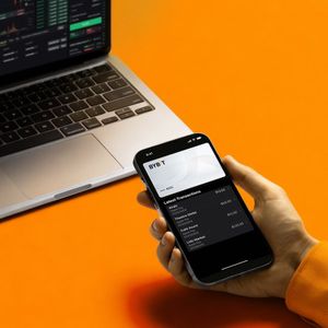 Your 2025 Trading Year: Bybit Releases Personalized Recaps