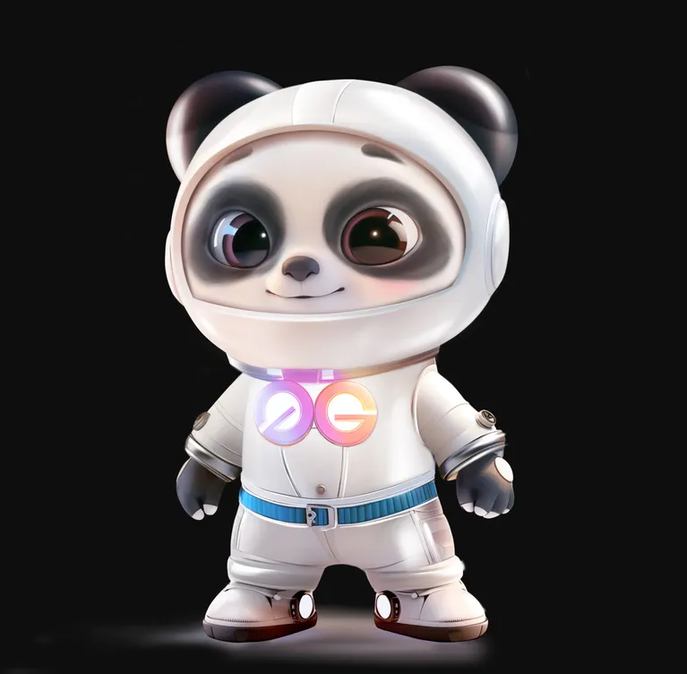 0G Foundation Secures $30.6M in Record-Breaking Node Sale for Decentralized AI OS
