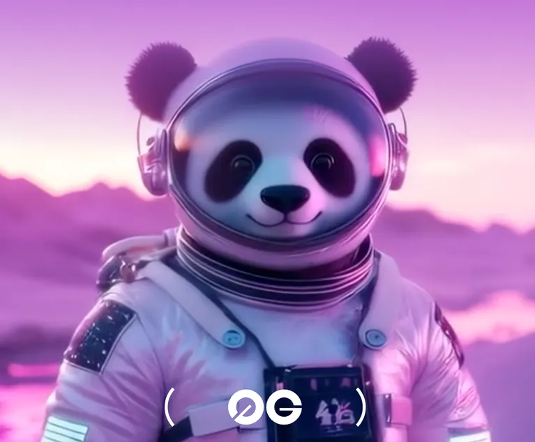 0G Labs Launches Chinese Developer Growth Program with HackQuest and TinTinLand