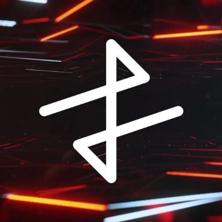 $APEX Token Listed on Staking Rewards, Strengthening Institutional Staking Presence