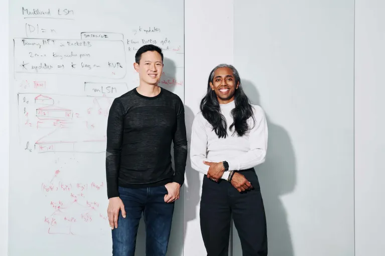 Microsoft Partners with Aptos AI Assistant to Help Developers Build Smart Contracts & dApps