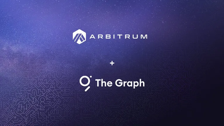 The Graph Network Transitions to Arbitrum: Empowering Scalability & Accessibility in Web3