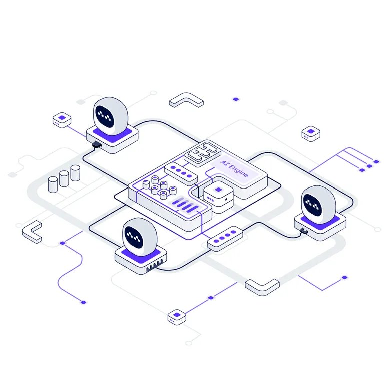 Fetch.ai Launches ASI-1 Mini: The First Web3-Native AI Model
