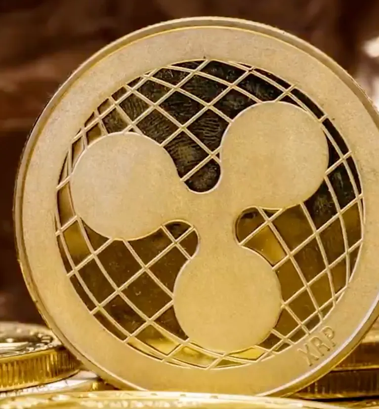 Flare Launches FXRP on Songbird, Paving the Way for Next-Gen DeFi Integration
