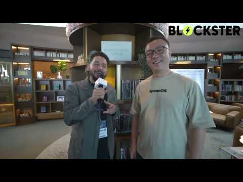 Neo’s Next Chapter: John Wang on Building the Smart Economy and Empowering AI Developers