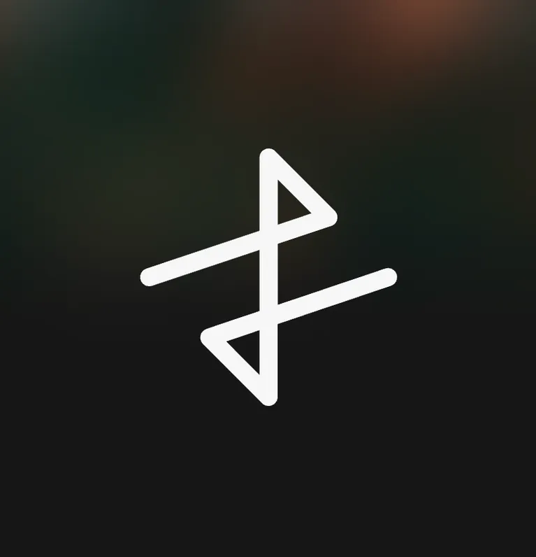 Apex Fusion Launches VECTOR, a Faster Cardano-Aligned Chain for DeFi and Institutions