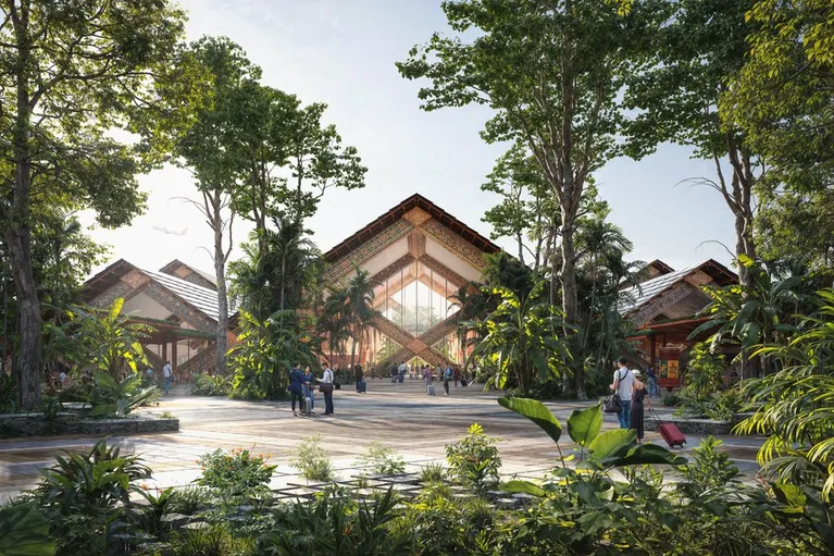 Bhutan Commits 10,000 Bitcoin to Build the World’s First Mindfulness-Based Economic Hub