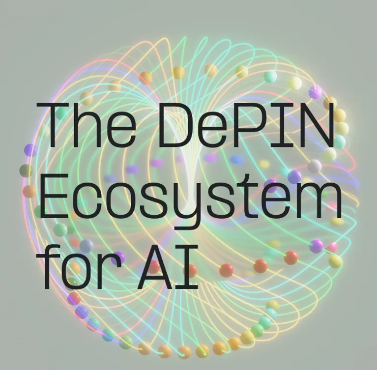 AIOZ Network Brings Decentralized Infrastructure to the Neo Ecosystem