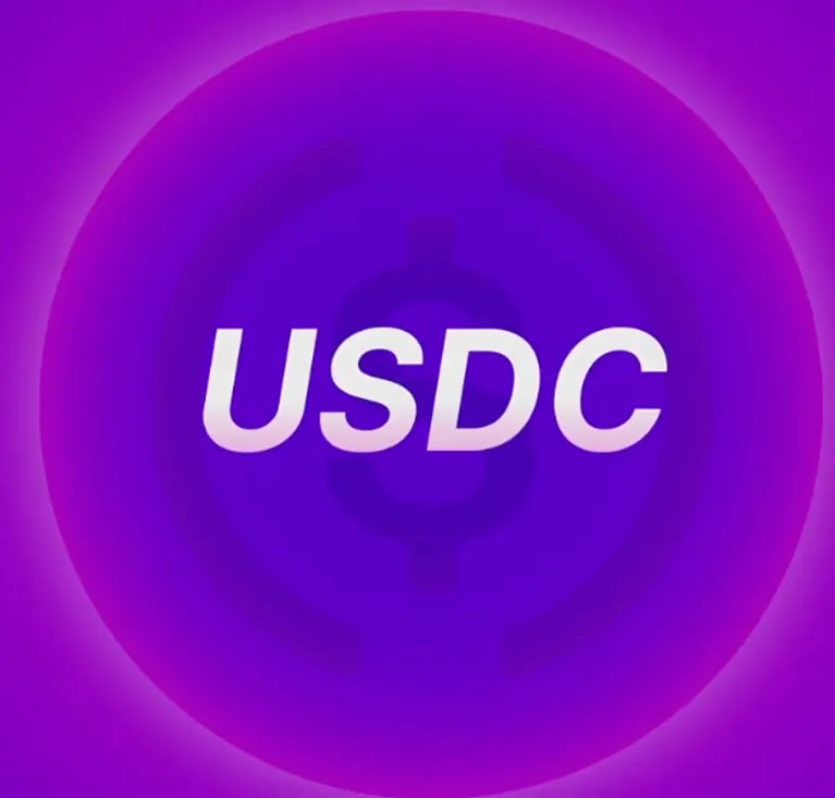Space and Time Adds USDC Payments to Power ZK Coprocessing at Scale