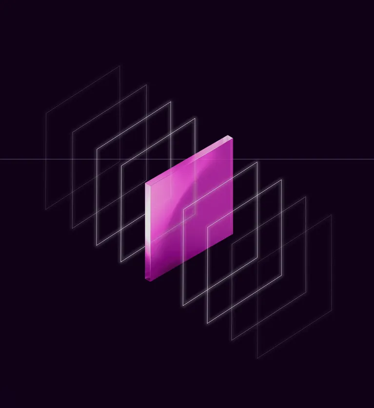 Grayscale Launches Space and Time Trust: A New Frontier in Blockchain Data Processing