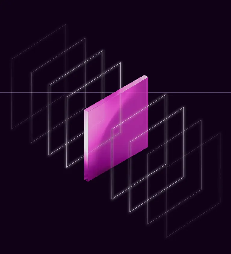 Blaze AI Shifts from Snowflake to Space and Time for a Decentralized Future