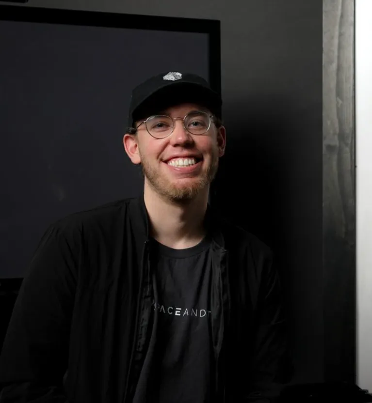 Space and Time Secures $20M Series A Funding to Pioneer a Fair AI-Driven Future