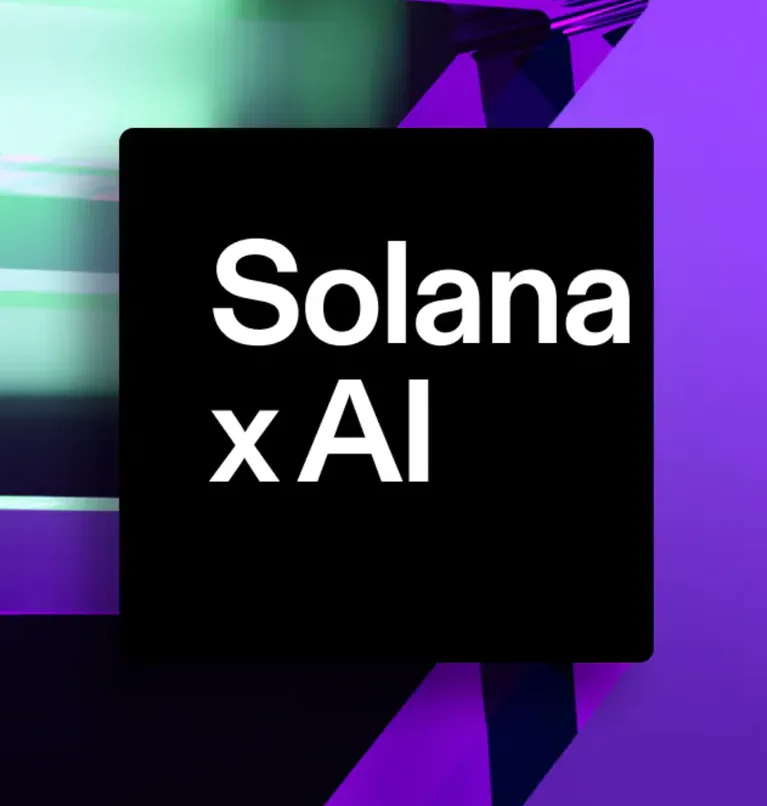 Solana Becomes the First Layer 1 Blockchain to Integrate AI through ChatGPT