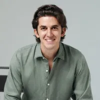 Transak’s On-Ramp to the Future: Inside the Vision of Founder Sami Start