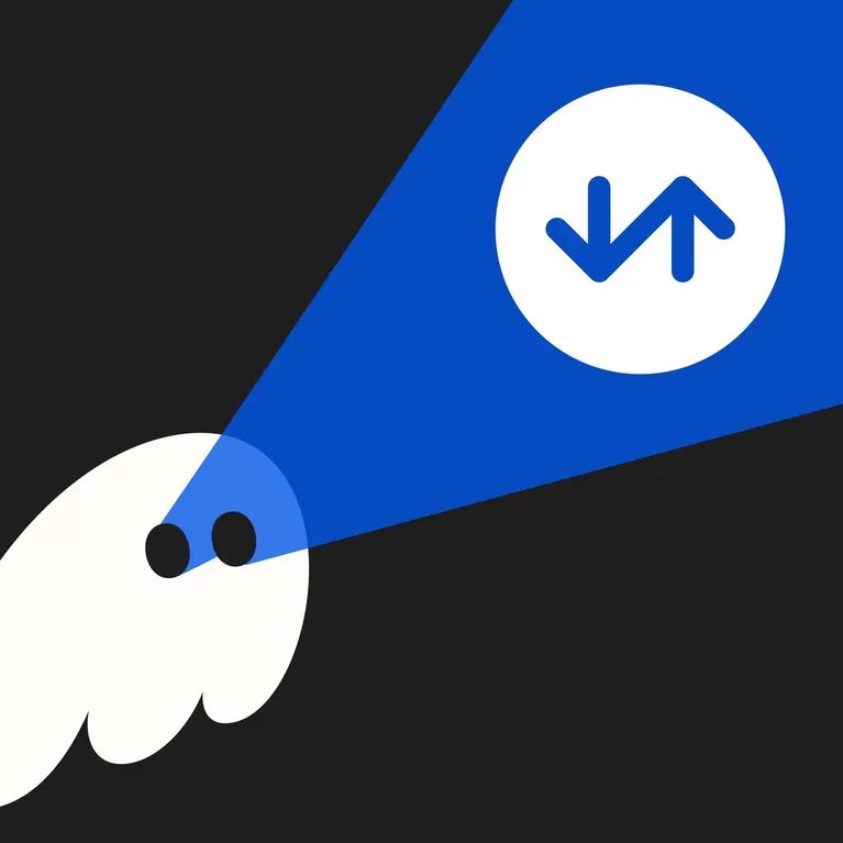 Crypto’s Fastest-Growing Wallet, Phantom, Integrates Transak