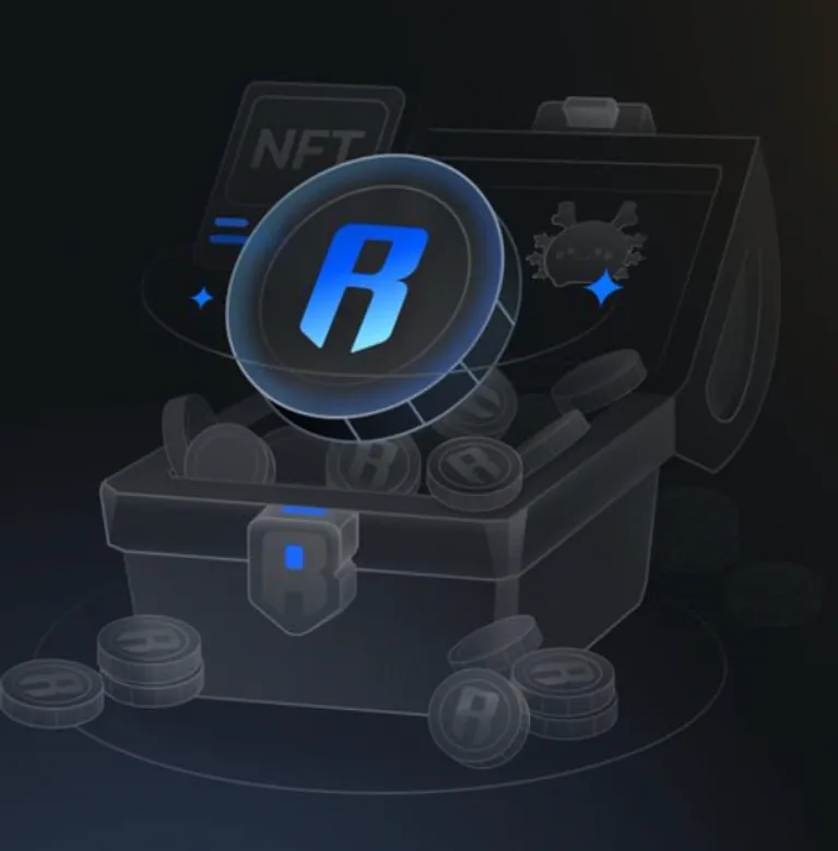 Transak Partners with Ronin for Effortless Fiat-to-Crypto and NFT Purchases