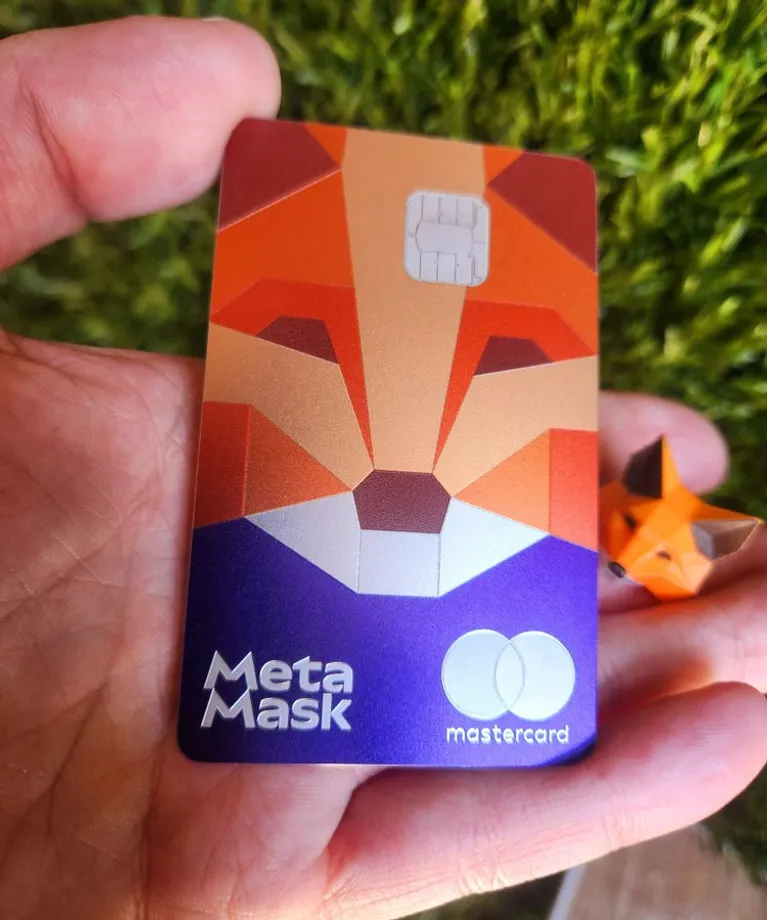 MetaMask Expands Off-Ramping with Transak: 10+ Networks for Easy Crypto-to-Fiat Conversions