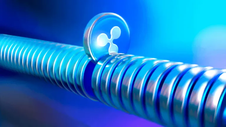 Transak Welcomes Ripple USD (RLUSD) to Its Platform