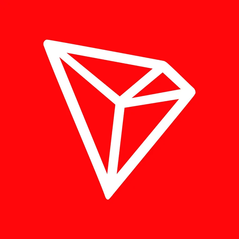 MoonPay Opens TRX Access in the U.S.—Powering TRON’s Global Surge