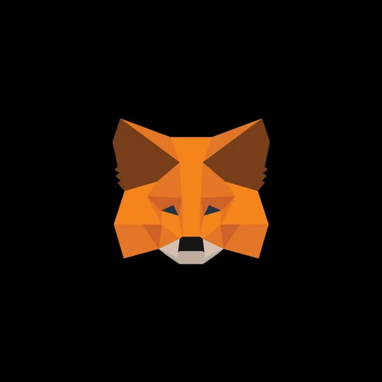 MetaMask Expands Beyond Ethereum With TRON Integration